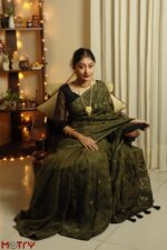 রাজশাহী সিল্ক