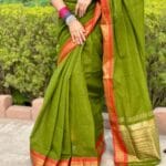 টাঙ্গাইল শাড়ি