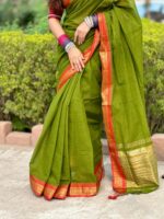 টাঙ্গাইল শাড়ি