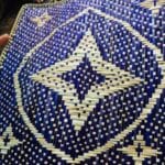 শীতলপাটি