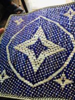 শীতলপাটি