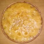 বগুড়ার দই