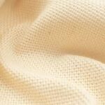 পানাম কাপর - Image 2