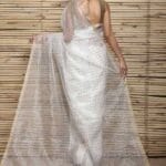 ঢাকাই মসলিন