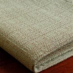 পানাম কাপর