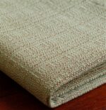 পানাম কাপর