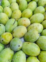 Lengra Mango-10 KG - Image 2