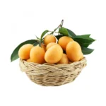 Lakhonbhog Mango-10 KG - Image 2